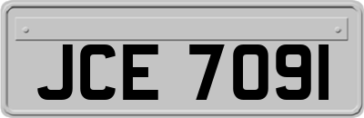 JCE7091