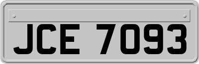 JCE7093