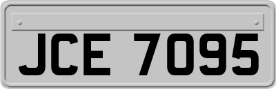 JCE7095