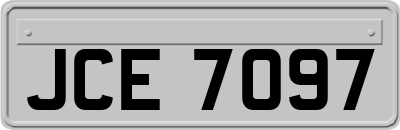 JCE7097
