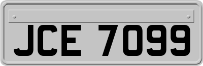 JCE7099