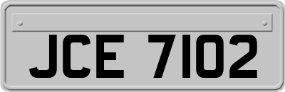 JCE7102