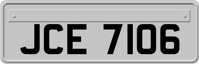 JCE7106
