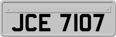JCE7107