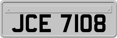 JCE7108
