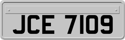 JCE7109