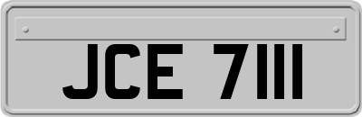JCE7111