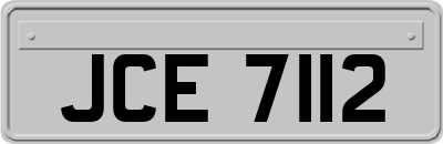 JCE7112