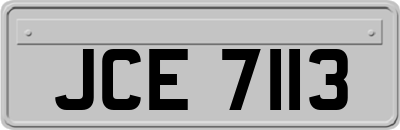 JCE7113