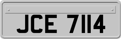 JCE7114