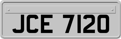 JCE7120