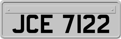 JCE7122