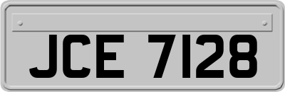 JCE7128