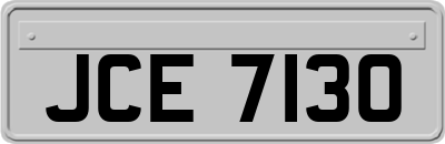 JCE7130