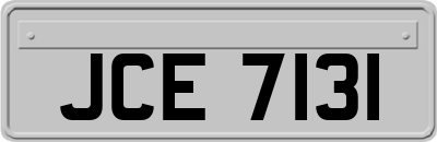 JCE7131