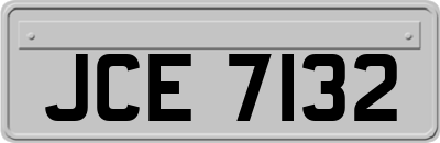 JCE7132