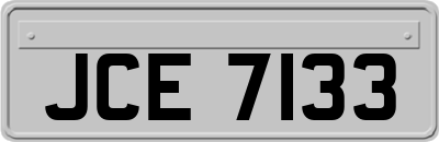 JCE7133