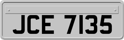 JCE7135