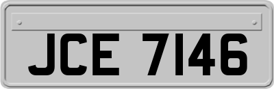 JCE7146