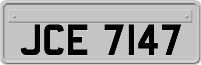 JCE7147