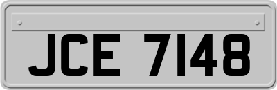JCE7148