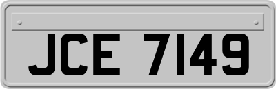 JCE7149