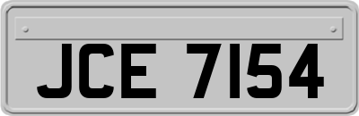 JCE7154