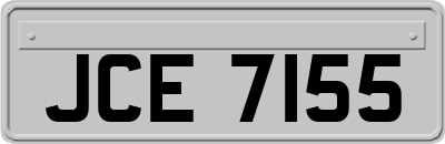 JCE7155