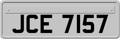 JCE7157
