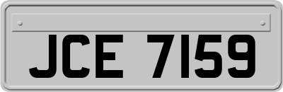 JCE7159