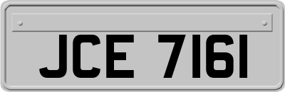 JCE7161