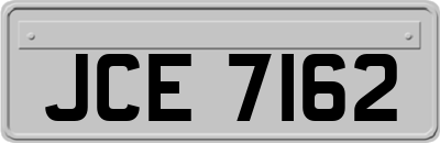 JCE7162