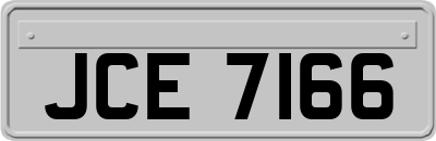 JCE7166