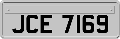 JCE7169