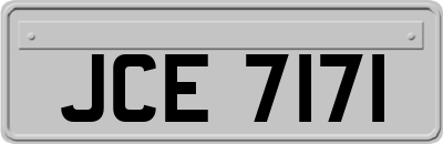 JCE7171
