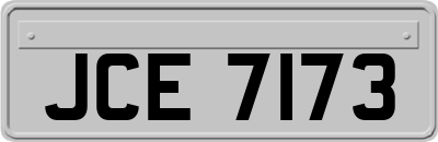 JCE7173