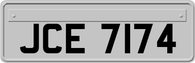JCE7174