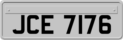 JCE7176
