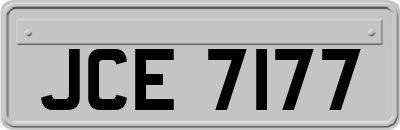 JCE7177