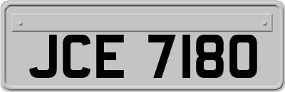 JCE7180