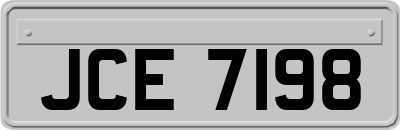 JCE7198