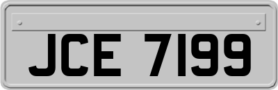 JCE7199
