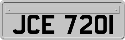 JCE7201