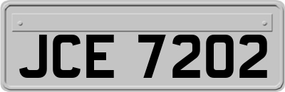 JCE7202