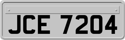 JCE7204