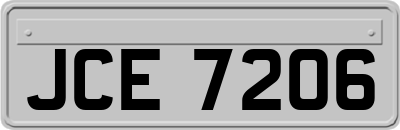 JCE7206