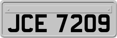 JCE7209