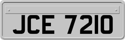 JCE7210