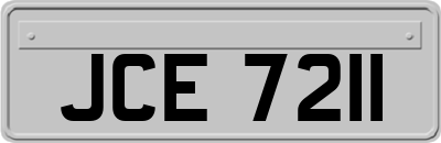 JCE7211