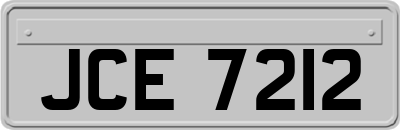 JCE7212